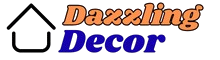 Dazzling Decor